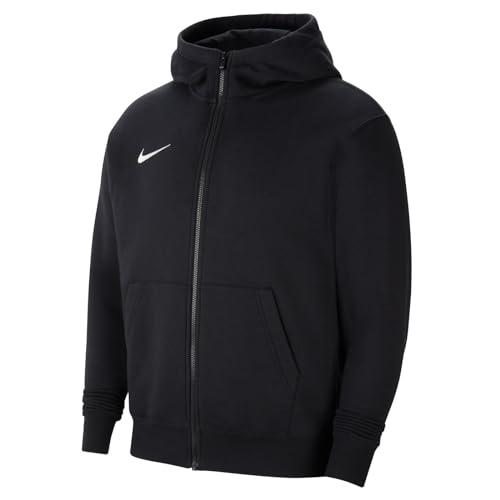 Nike Fleece Park 20 Sweatjacket Junior