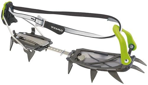 CAMP Stalker Rampone Semiautomatico