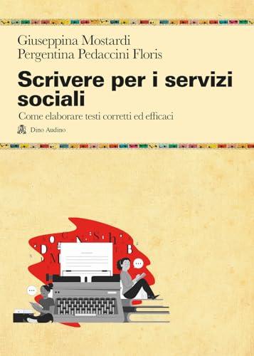 Scrivere è Riscrivere: Manualetto di Autoediting per Sceneggiatori e Scrittori