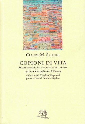Copioni di vita