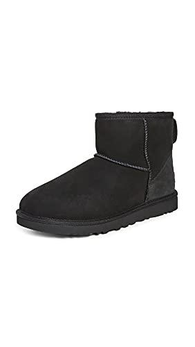UGG Classic Mini Stivali Uomo