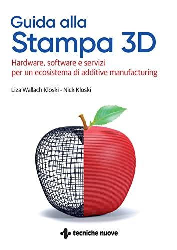 Guida alla Stampa 3D