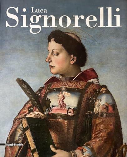Luca Signorelli - Monografia
