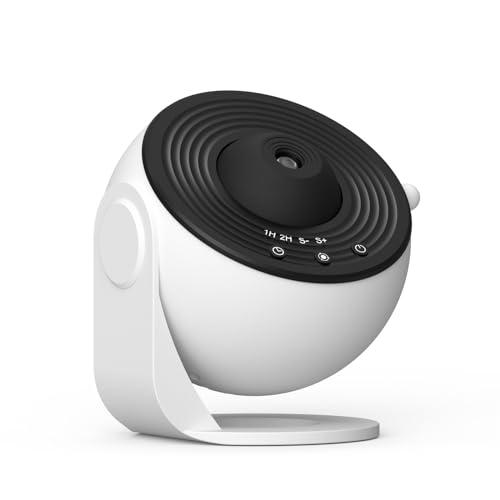 Comius Sharp LED Proiettore Stelle Soffitto,13 in 1 Starlight Proiettore Galassia, 6 Colori Luce Notturna Planetario Proiettore,Luce Notturna Bambini Lampada Notturna, Regalo Per Bambini