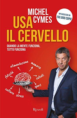 Usa il Cervello: Scopri il Potenziale Inespresso della Tua Mente