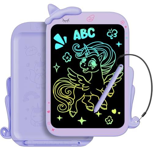 Electight Tavoletta Grafica Bambini 10 Pollici