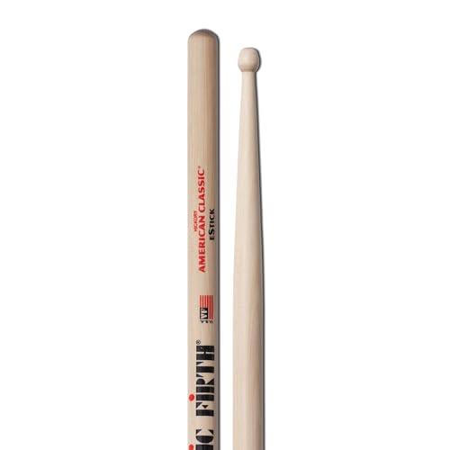 Vic Firth American Classic ESTICK - Bacchette per Batteria Elettronica