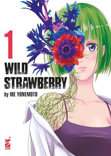 Wild strawberry (Vol. 1)