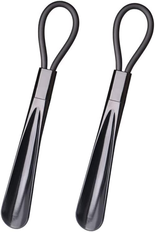 EFARMA Calzascarpe Professionale con Manico Lungo