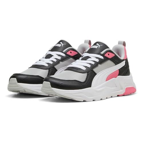 PUMA Trinity 2 LT, Scarpe da Ginnastica Unisex-Adulto