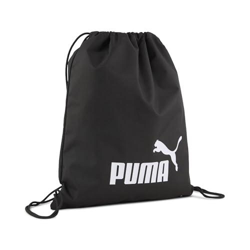PUMA Phase Gym Sack - Sacco da Palestra Unisex
