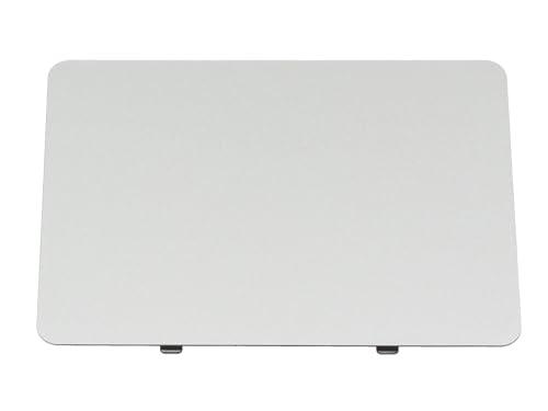 Acer 56.A1DN2.004 Scheda Touchpad Originale per Aspire 5 (A515-56G), (A515-56), (S50-53)