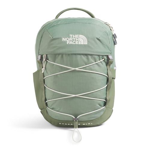 Zaino The North Face Borealis Mini - Muschio Ardesia/Nebbia di Corteccia