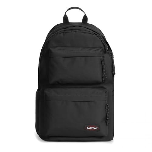 Zaino Eastpak Padded Double Layer