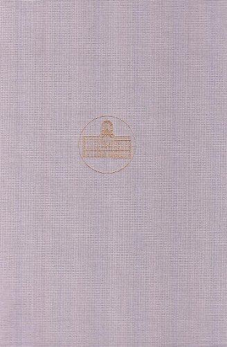 Storia d'Italia. Il Mezzogiorno Spagnolo e Austriaco (1734-1815)