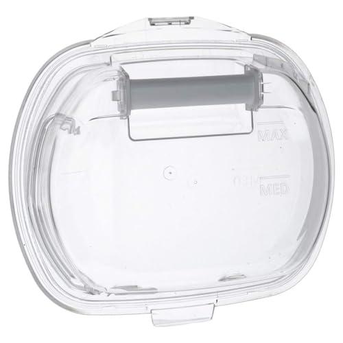 DL SERVICE Serbatoio acqua per Asciugatrice Hoover/Candy