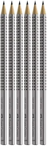 Faber-Castell Grip 2001 Matita Grafite HB