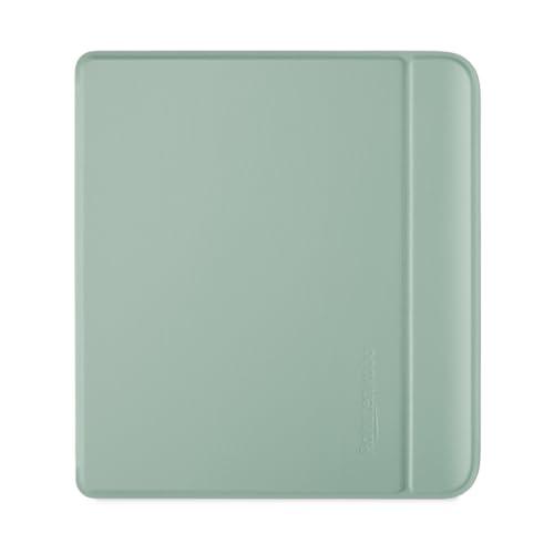 Kobo Libra Colour SleepCover Garden Green