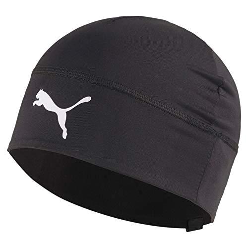 Puma Teamliga Beanie Jr