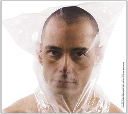 Tradimento - 10 Anni (CD Anniversary Edition)