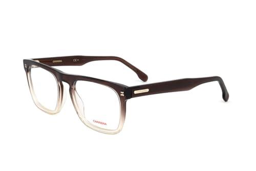 Carrera 268 0MY/18 SHDBRW BEIGE Occhiali da Sole Unisex