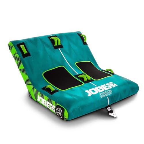 Jobe Kick Flip Trainabile 2P Verde Unisex