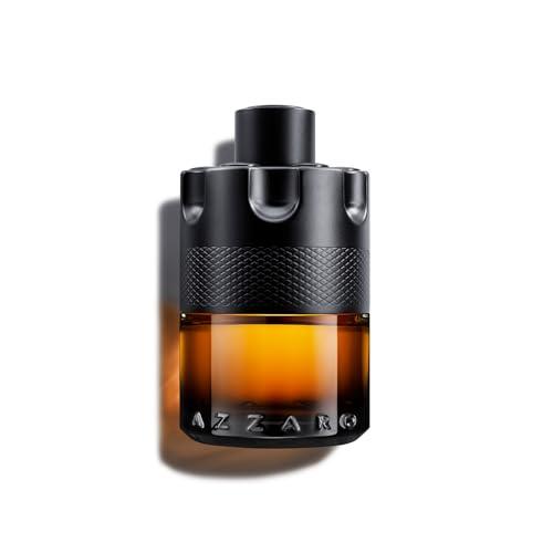 Azzaro The Most Wanted Parfum 100ml Vapo