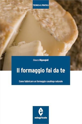 Il Formaggio Fai da Te: Guida Illustrata alla Produzione Casalinga