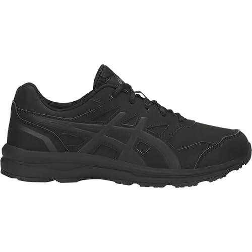 Asics Gel-Mission 3 - Sneaker Uomo