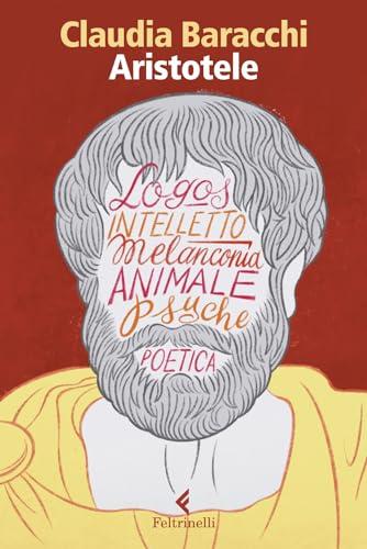 Aristotele il pensiero e l'animale