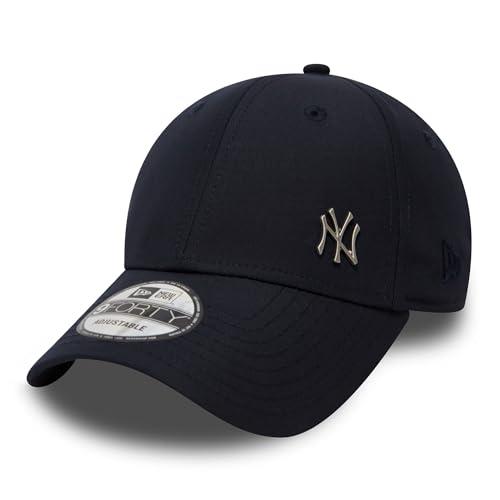 New Era Cappello 9Forty New York Yankees
