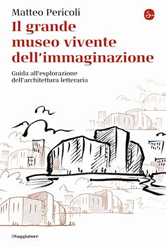Il Grande Museo Vivente dell'Immaginazione