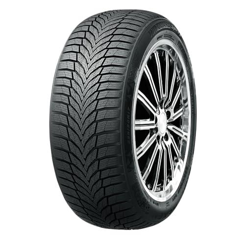 GOMME PNEUMATICI NEXEN WINGUARD SPORT 2 WU7 195/65 R15 91H INVERNALI