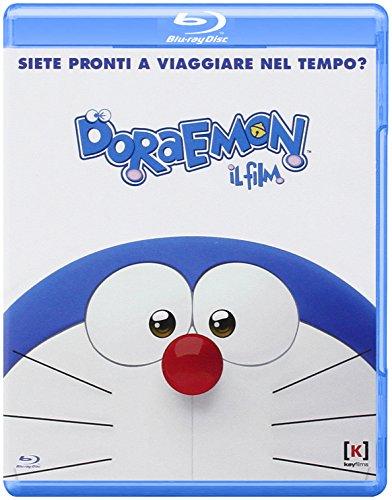 Stand by Me Doraemon - Il film