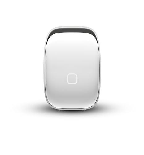 VITESY SHELFY Smart Device per Frigorifero