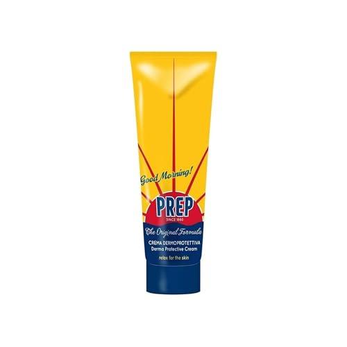 PREP Crema dermoprotettiva in tubo 1 x 75 ml