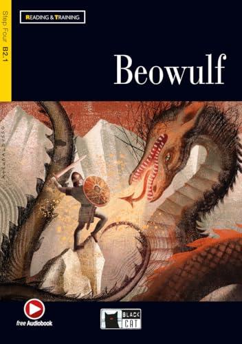 Beowulf B2.1-niveau ERK