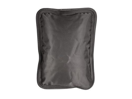 Beper P203TFO001 Borsa Acqua Calda Elettrica