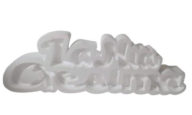 Vassoio Porta Confetti 