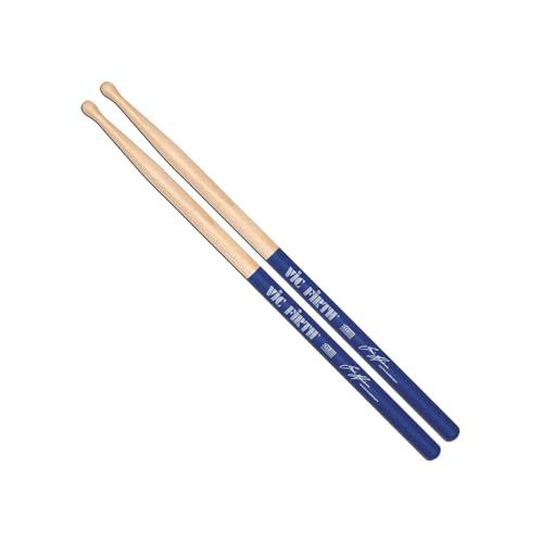 Vic Firth SHAR2 Gavin Harrison Signature Series Bacchette Batteria
