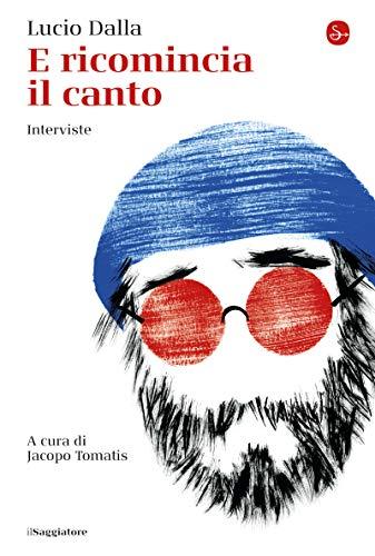 E ricomincia il canto: Interviste (La cultura)