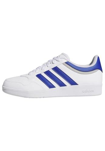 Adidas Hoops 4.0: Scarpe Unisex per Adulti