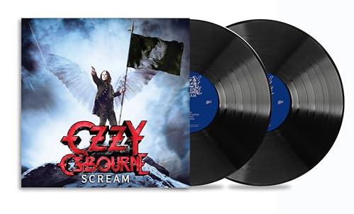 Scream [2 LP] - Michael Jackson