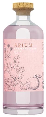 APIUM GRAPEFRUIT GIN