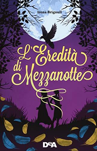 L'eredità di mezzanotte