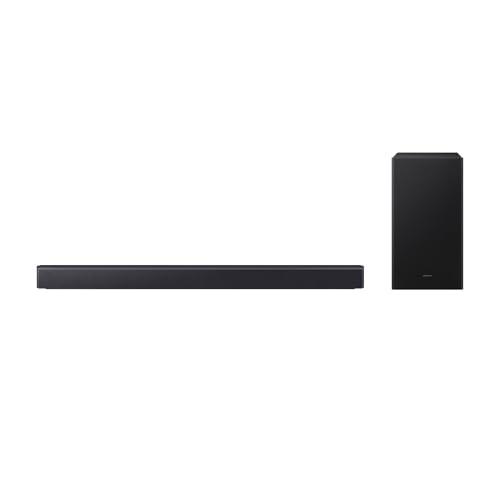 Samsung Soundbar HW-B66CF/ZF Serie B