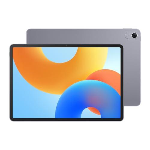 HUAWEI MatePad 11.5 PaperMatte Edition 8+256GB