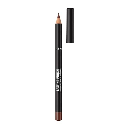 Rimmel Lasting Finish Lipliner 790 - Definisci e Valorizza le Tue Labbra