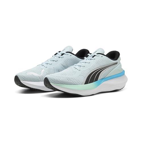 PUMA Scend Pro 2 Scarpe da Corsa Unisex