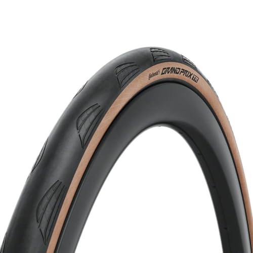 Continental Grand Prix 5000 S TR Tubeless 700x30c